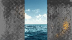 "Кто у нас самый умный?!" Интересные факты для расширения кругозора