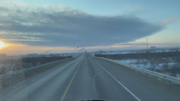 Благовещенск