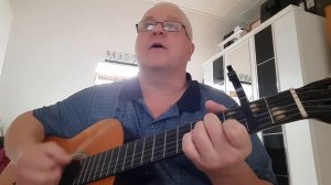 Розенбаум - ВМФ - 14 июля 2023 г.