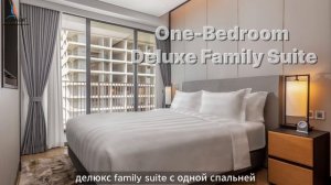 Wyndham Soleil Danang