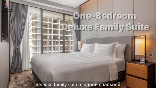 Wyndham Soleil Danang