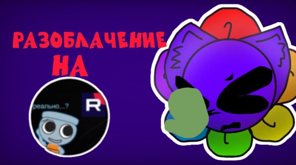 РАЗОБЛАЧЕНИЕ НА КАНАЛ ФИННА //Dandnap//
