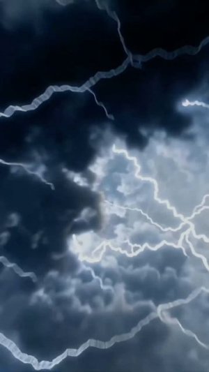 Премьера муд-видео на трек Batyr. Смотрите прямо сейчас на нашем канале на RUTUBE