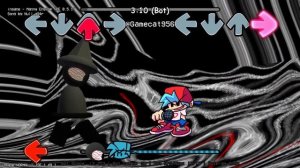 insane FNF "Part 1!" 🐱