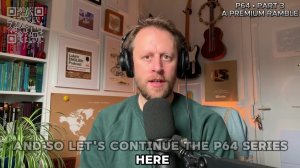 LIVE: СУПЕРПОЛЬЗОВАТЕЛЬ АНГЛИЙСКОГО