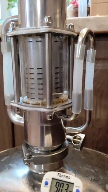 пятница 13 алхимия в винокурне Доброслав13 смотреть онлайн