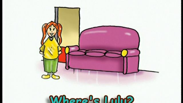 Spotlight 3 module 6 Home sweet home смотреть онлайн