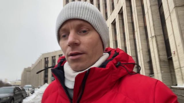 НА УЛИЦЕ ТЕПЛО ПРИШЛА ВЕСНА🥰🥰🥰🥰 смотреть онлайн