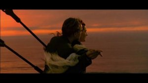 В. Высоцкий.- Белое безмолвие.