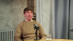 Форум общественных инициатив ВЕКТОР БУДУЩЕГО. Созидаем вместе!