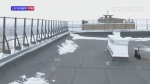 Ремонт крыш в Зугрэсе