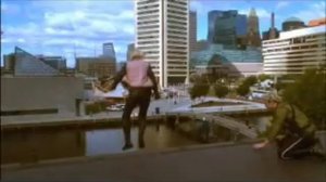 Официальный трейлер "Безумный Сесил Б. (2000)"