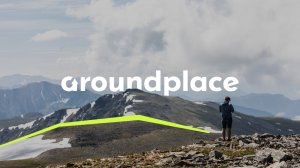 Showreel Aroundplace
