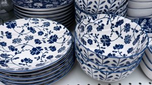 🌸 МАГНИТ 🧲  ПОТРЯСАЮЩИЕ НОВИНКИ И ОТЛИЧНЫЕ ТОВАРЫ ДЛЯ ДОМА 🔥 Идеи подарков на 23 февраля 🥷