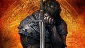 Kingdom Come Deliverance — трейлер версии для PS5 и Xbox Series X|S