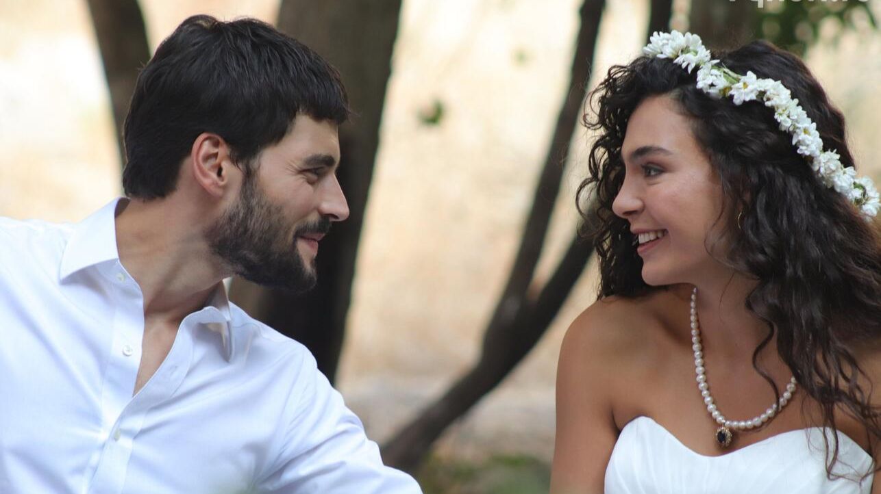 Иллюзия мести. Глава 8