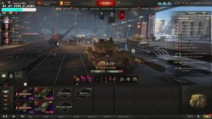 💥Объект 278💥