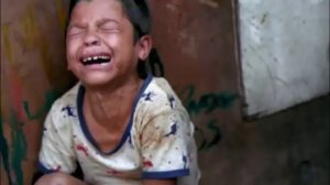 Официальный трейлер "Город бога (2002)"