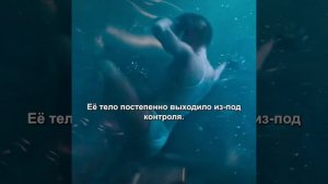 Краткий пересказ фильма 2026