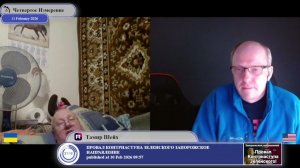 Как долго Зеленский сможет заниматься самопродлением во власти