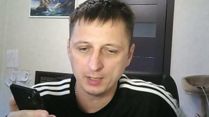 Мошенники хотят два миллиона!