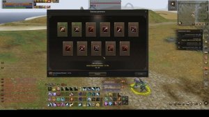 Открыл Кучу Халявных РЕЛИКВИЙ в Lineage 2