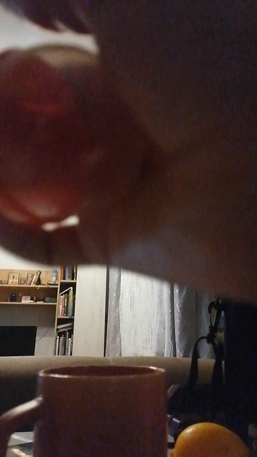 2 часть про (липпер) смотреть онлайн