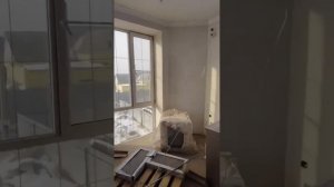 MOV_20260213_092153_407.mp4