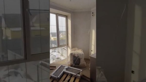 MOV_20260213_092153_407.mp4