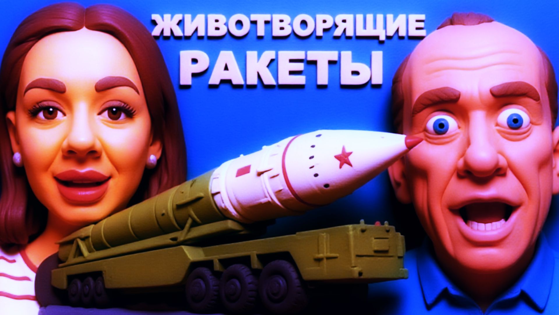 СТАРИКО. ГУСАРЕВ😱БАЛЛИСТИКА НАКРЫВАЕТ УКРАИНУ. ЕСЛИ БЫ НЕ ОНА МЫ БЫ НЕ УЗНАЛИ О СВОЕЙ НЕЗЛАМНОСТИ смотреть онлайн