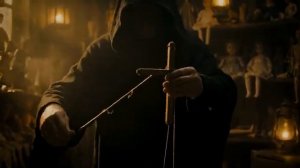 Essecer КУКЛОВОД Архитекторы пути КЛИП.mp4