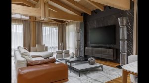 Casambi Awards 2025 Russia, Третье место!