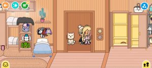 toca boca как сделать взлом