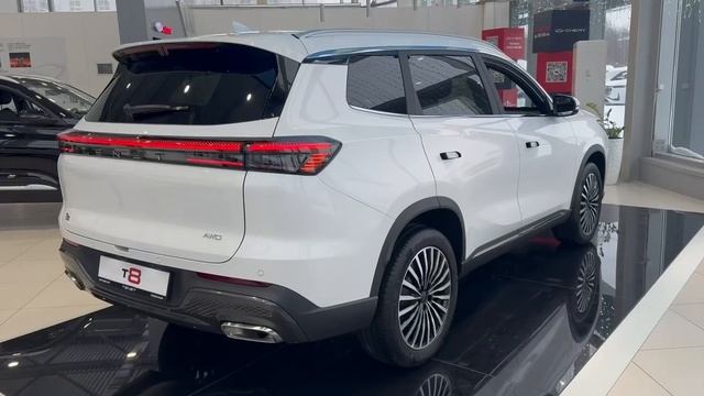 IMG_5778 смотреть онлайн