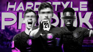 ДИЧАЙШИЙ ФОНК / ХАРДКОР ФОНК 2026 !tg !zxc !prime