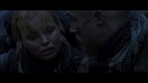 Жизнь вечно нас обманывает