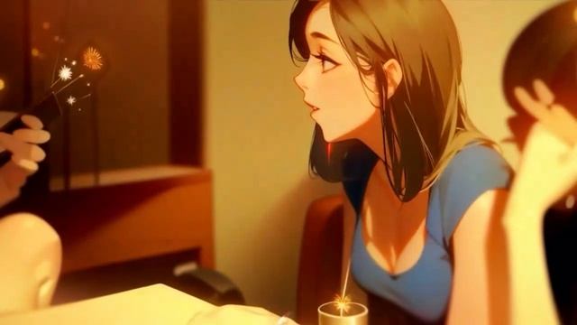 Витамины в таблетках