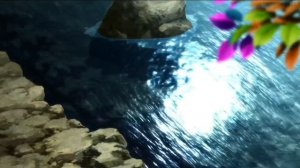 ★МЕЧ ЧИСТОТЫ★ АКТИВ 1.03.2026