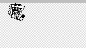 Что на самом деле происходило после FPE: