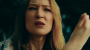 Ханна Маликова - Армейская