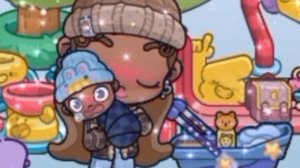 Сегодня в 16:00 гуляли с моим малышом Никитой вечерняя прогулка//🤎🤍🖤