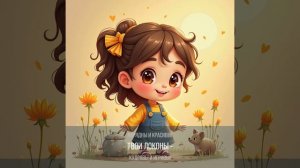 " Маргарита !" - песня Елены Максиной.