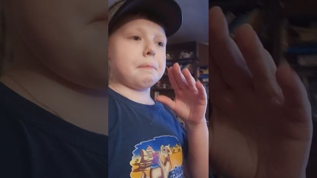 пятница 13-го февраля смотреть онлайн