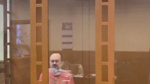 Мусор в деньги: двух петербуржцев задержали по делу об афере с отходами