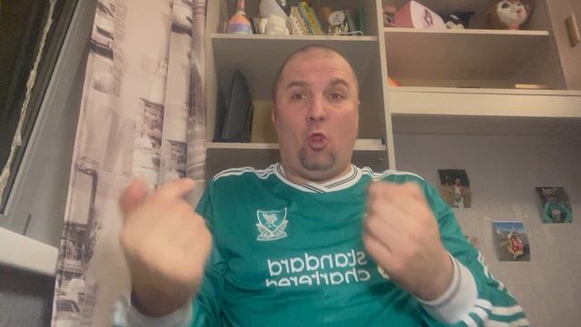 IMG_2796 смотреть онлайн