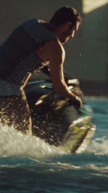 2025 был для каждого разным.. смотреть онлайн