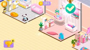 Семья Влада и Ники покупает и ремонтирует новый дом