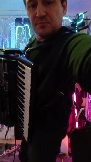 +79262589113 ПОДДЕРЖКА ЮРИЯ НИКОЛАЕВИЧА П НА СБЕР