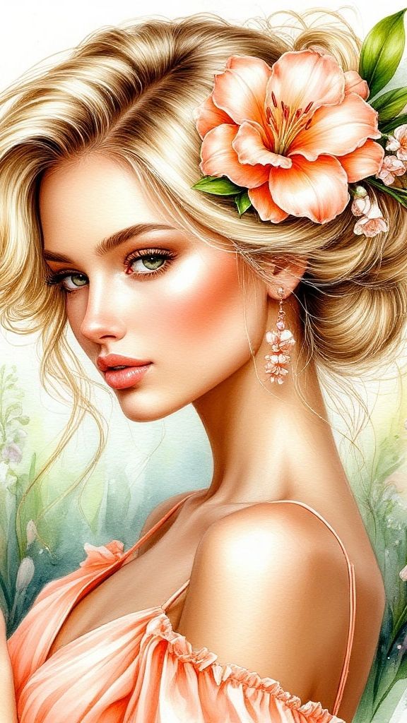 Вера. (1) смотреть онлайн