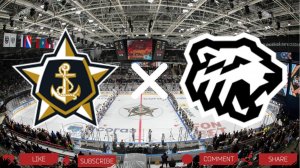 Адмирал - Трактор | Текстовая трансляция